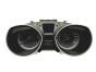 Tacho Kombiinstrument Hyundai i30 94003-A6550 94003A6550