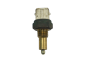 (Rückwärtsgangsensor) 225740 Citroen Peugeot MA-100