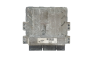 Steuergerät Renault 237106968R A2C98849200 Continental 46287
