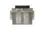 Steuergerät 9649903680 9642222380 21584159-6  PSA Sagem 42673