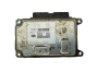 Steuergerät IAW 5NR2.C2 8200229098 Renault Magneti Marelli 14310