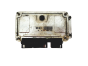 Steuergerät PSA 0261206606 9638765980id10 26FM0882 Bosch 27894