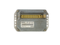 Steuergerät Fiat 00464670050 0261204405 Bosch 47319