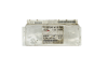 Steuergerät 0335454032 Q04 0265109515 Mercedes Bosch 