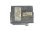 Steuergerät 0261204625 9630278480 MA3.1 PSA Bosch 61346