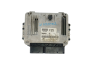 Steuergerät 0281030599 39120-2A235 Hyundai Bosch 