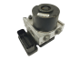 Abs-Pumpe Ford Fiesta 8V512M110AD 06.2109-5581.3 Ate 65200