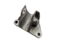 Motorhalter 113320009R 2.0 Turbo Renault Laguna 3