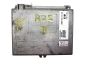 ca2-db2397eby