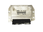 Steuergerät 39100-4A810 0281011579 A1B5TI00 Kia Hyundai Bosch 