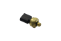 Kraftstoffdruckgeber Für VW Audi Skoda 03C906051A 99061795801 Vika