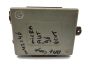 ca38-pk16813eby