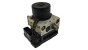 Abs-Pumpe Jeep Cherokee P52128491AC 56041585AAA Ate 1983