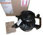 Heizung Motor Für AB137000P 6441CP 6441.CP Citroen Peugeot MAHLE