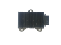 Steuergerät MD340897 E8T11173 Mitsubishi 39947