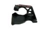 bpad6-mk1012eby