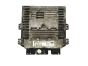 Steuergerät 2S6A-12A650-BG 5WS40027G-T SID 802 Ford Siemens