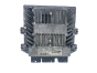 Steuergerät 3S61-12A650-LC 5WS40140E-T 5AYC Ford Siemens 50734