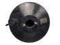 ef3-dh4190eby