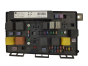 Modul 5DK008668-27 13191129 Opel GM 1589
