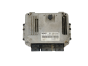 Steuergerät 0281011529 8200051608 8200389519 Renault Bosch 38007