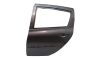 Tür Links Hinten Renault Clio 3 TEKNG HB 5D 7751476191