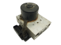 Abs-Pumpe VW Seat Skoda 1J0614217E 1J0907379Q Ate 64364