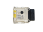 Steuergerät 39199-2B040 9001143231 Hyundai Bosch