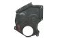 mk8905eby