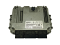 Steuergerät 9656974680 9653239880 0281011558 PSA Bosch 68051