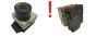 Abs-Pumpe Renault 8200034011 -A 10.0948-1401.3 Ate 67266