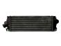 jj10861eby