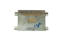 Steuergerät EA6CEC-013 46746491 Fiat NSK 17873