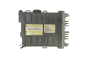 Steuergerät 443907311B 0261200261 VW Bosch 56086