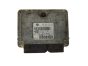 Steuergerät Seat VW 036906034DG IAW4MV.DG 61601.018.08 Magneti Marelli