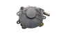 Unterdruckpumpe A6422300165 Luk Mercedes-Benz