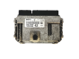 Steuergerät 0261S10409 89661-0H420 Toyota PSA Bosch 29192