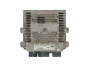 Steuergerät 2N1A-12A650-AE 5WS40031E-T Ford  Siemens 34344