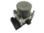 Abs-Pumpe Fiat Panda 46802215 0265231312 0265800306 67202