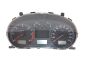 gb1073eby