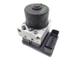 Abs-Pumpe Citroen C5 10.0960-1107.3 9641847080 ATE