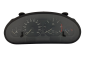 Tacho Kombiinstrument BMW 3 E46 6211 6910277 0263606307 1744