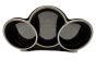 ca1-pk5722eby