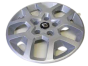 Radkappe Original Renault Megane Talisman 16' 403157799R