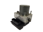 Abs-Pumpe PSA 9661887180 0265235237 0265950636 Bosch 4233