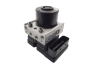 Abs-Pumpe Ford 3M512M110JA 10.0970-0124.3 Ate 2391