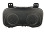 Tacho Kombiinstrument Hyundai Kona 94013J9290
