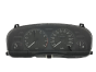 Tacho Kombiinstrument Ford Mondeo 98BB-10849-ERB 52951