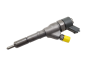 Einspritzdüse Citroen Peugeot 9640088780 0445110062 2.0 HDI Bosch 2