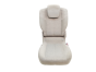 Sitz Rechts Hinten Renault Grand Scenic 2